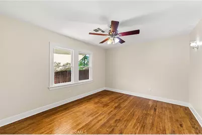 27257 Pacific, Highland, CA 92346 - Photo 21