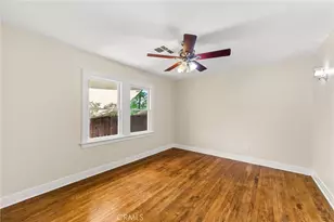 27257 Pacific, Highland, CA 92346 - Photo 21