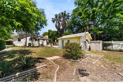 27257 Pacific, Highland, CA 92346 - Photo 33