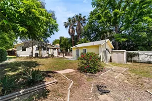 27257 Pacific, Highland, CA 92346 - Photo 33