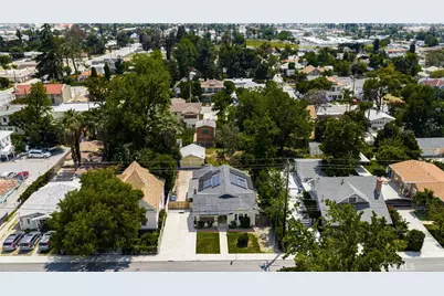 27257 Pacific, Highland, CA 92346 - Photo 43