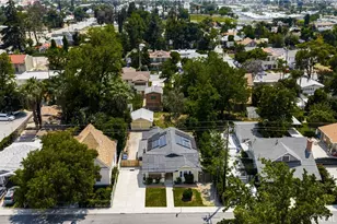 27257 Pacific, Highland, CA 92346 - Photo 43