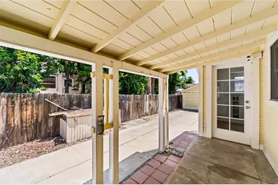 27257 Pacific, Highland, CA 92346 - Photo 27