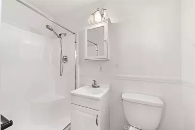 27257 Pacific, Highland, CA 92346 - Photo 23