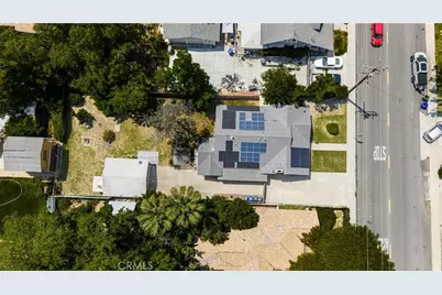27257 Pacific, Highland, CA 92346 - Photo 41