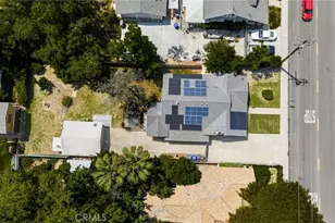 27257 Pacific, Highland, CA 92346 - Photo 41