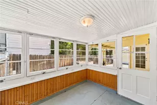 27257 Pacific, Highland, CA 92346 - Photo 13
