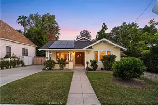 27257 Pacific, Highland, CA 92346 - Photo 1