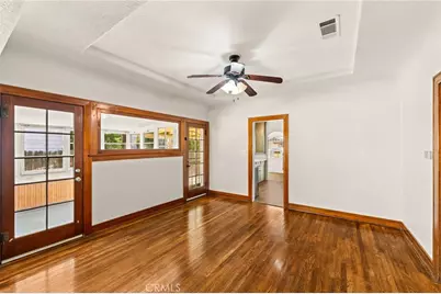 27257 Pacific, Highland, CA 92346 - Photo 11