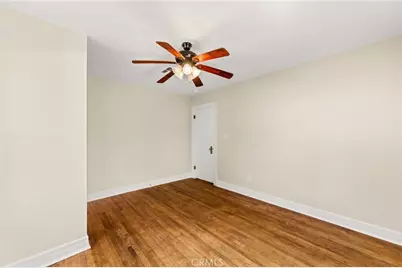 27257 Pacific, Highland, CA 92346 - Photo 25