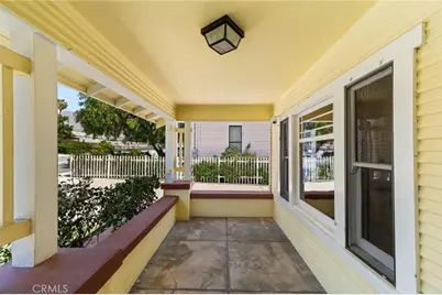27257 Pacific, Highland, CA 92346 - Photo 5