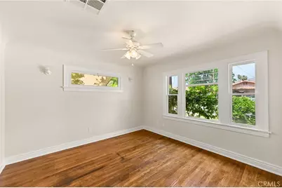 27257 Pacific, Highland, CA 92346 - Photo 9