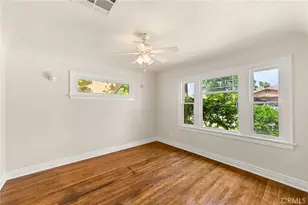27257 Pacific, Highland, CA 92346 - Photo 9