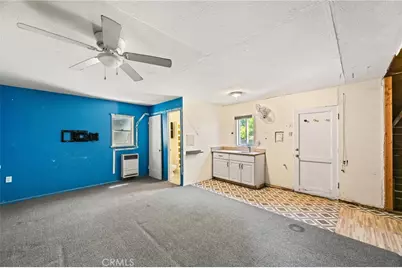 27257 Pacific, Highland, CA 92346 - Photo 37