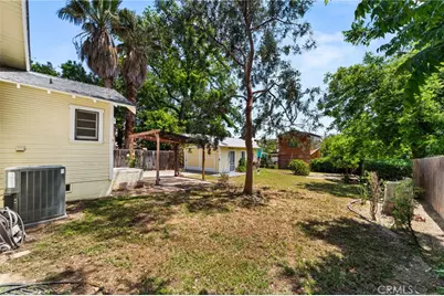 27257 Pacific, Highland, CA 92346 - Photo 31