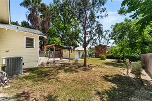 27257 Pacific, Highland, CA 92346 - Photo 31