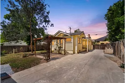 27257 Pacific, Highland, CA 92346 - Photo 3