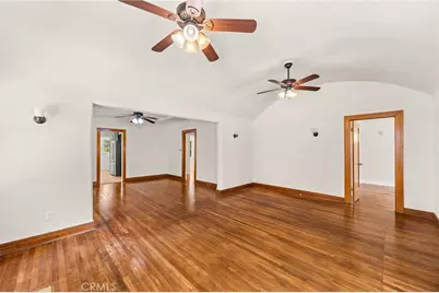 27257 Pacific, Highland, CA 92346 - Photo 7