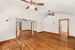 27257 Pacific, Highland, CA 92346 - Photo 7