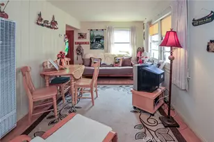 861 Santa Barbara, Sugarloaf, CA 92386 - Photo 11