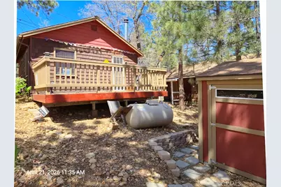861 Santa Barbara, Sugarloaf, CA 92386 - Photo 31