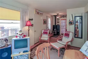 861 Santa Barbara, Sugarloaf, CA 92386 - Photo 13