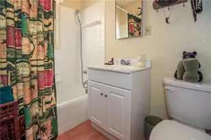 861 Santa Barbara, Sugarloaf, CA 92386 - Photo 19