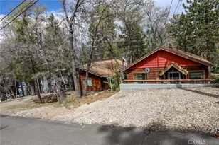 861 Santa Barbara, Sugarloaf, CA 92386 - Photo 27