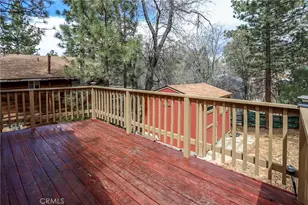 861 Santa Barbara, Sugarloaf, CA 92386 - Photo 21