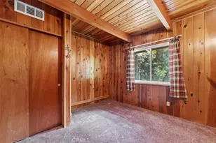 768 Deer, Crestline, CA 92325 - Photo 19