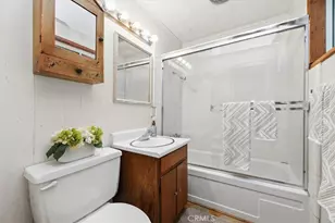 768 Deer, Crestline, CA 92325 - Photo 15