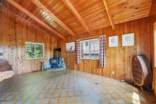 768 Deer, Crestline, CA 92325 - Photo 9