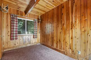 768 Deer, Crestline, CA 92325 - Photo 17