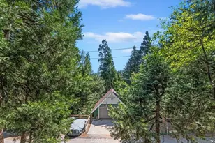 768 Deer, Crestline, CA 92325 - Photo 23