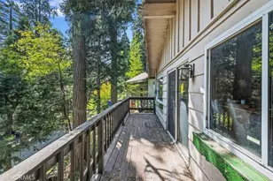 768 Deer, Crestline, CA 92325 - Photo 21
