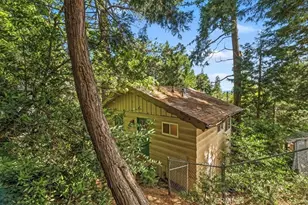 768 Deer, Crestline, CA 92325 - Photo 25