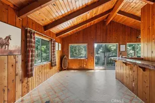 768 Deer, Crestline, CA 92325 - Photo 7
