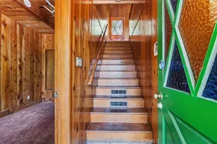 768 Deer, Crestline, CA 92325 - Photo 5