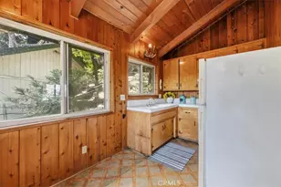 768 Deer, Crestline, CA 92325 - Photo 11