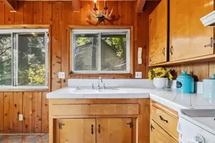 768 Deer, Crestline, CA 92325 - Photo 13