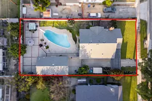 323 E H, Ontario, CA 91764 - Photo 17