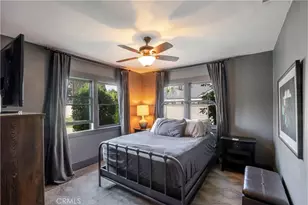 323 E H, Ontario, CA 91764 - Photo 5