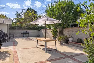 323 E H, Ontario, CA 91764 - Photo 13