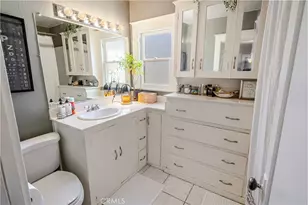 323 E H, Ontario, CA 91764 - Photo 9