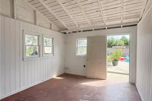 323 E H, Ontario, CA 91764 - Photo 11