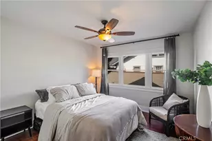 323 E H, Ontario, CA 91764 - Photo 7