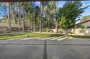 8140 Cordero Rd, Whittier, CA 90605 - Photo 45