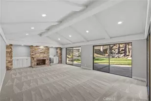 8140 Cordero Rd, Whittier, CA 90605 - Photo 27