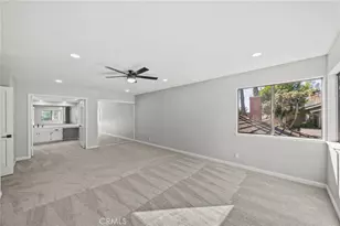 8140 Cordero Rd, Whittier, CA 90605 - Photo 33