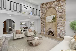 8140 Cordero Rd, Whittier, CA 90605 - Photo 9